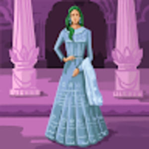 Meet your Posher, Ellie